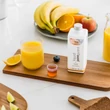 Joint Guard Liquid - 500 ml - Nutriversum