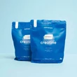 Creapure® Kreatin Monohidrát – 500 g - Nutriversum