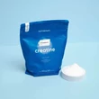 Creapure® Kreatin Monohidrát – 500 g - Nutriversum