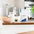 D3+K2 Vitamin - 60 kapszula - Nutriversum 
