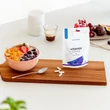 D3+K2 Vitamin - 60 kapszula - Nutriversum 