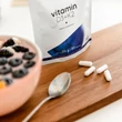 D3+K2 Vitamin - 60 kapszula - Nutriversum 