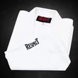 Jiu-Jitsu ruha - A1 fehér - Respect