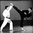 Karate kabát - Fehér - Respect
