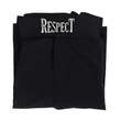 MMA Nadrág - Respect