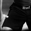 MMA Nadrág - Respect
