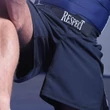 MMA Nadrág - Respect