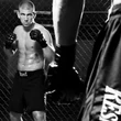 MMA Nadrág - Respect