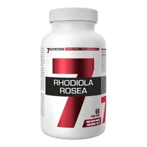 rhodiola-rosea-500-mg-7nutrition