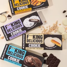 fitking_cookies_allnutrition.png