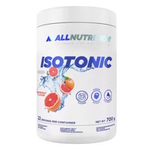 isotonic-drink-allnutrition-grepfrut-700.png