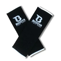 bokagumi_textil_booster.jpg