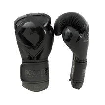 boxkesztyu-bangkok-booster-fekete.jpg