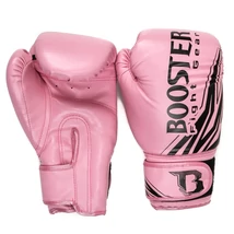 booster_boxkesztyu_champion_pink_8_oz.jpg