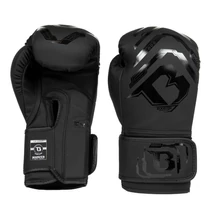 booster_boxkesztyu_youth_elite_v2_1_fekete.jpg