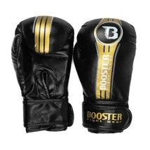 booster_boxing_gloves_future_v2_gold.jpg