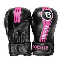 booster_boxing_gloves_future_v2_pink.jpg