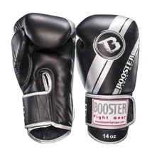 booster_boxing_gloves_bgl_silver_foil.jpg