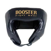 fejvedo_nyitott_booster.jpg