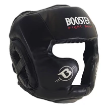 booster-fejvedo-hgl-b2-zart-fekete.jpg