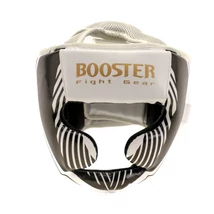 booster_fejvedo_bangkok_feher.jpg