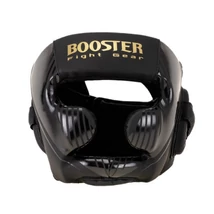 booster_fejvedo_bangkok_fekete.jpg