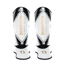 booster_labvedo_bangkok_series.jpg