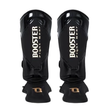 booster_labvedo_bangkok_fekete.jpg