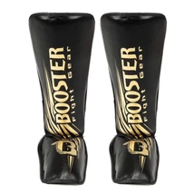 champion_gyerek_labvedo_black_booster.jpg