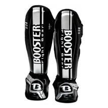 booster_shin_guards_silver.jpg