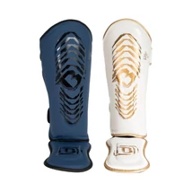 labvedo-sg-youth-elite-v2-booster.jpg