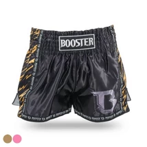 muay-thai-combat-series-shorts