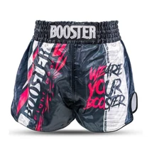 Muay-Thai-Shorts-Performance-4-Booster.jpg