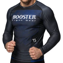 rashguard-delta-2-rg-booster.jpg