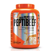 beef-protein-csoki-mogyoro-extrifit-2000-g
