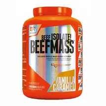 beef_isolate_mass_vanilia_extrifit