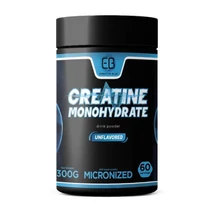 CreatineMonohydrate_emanation_blue.jpg