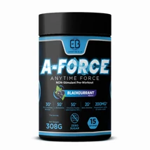 a-force-pre_workout_emanation.png