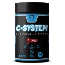 c-system-emanation.png