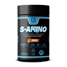 s-amino_emanation_blue_mango.png