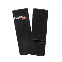 bokavedo_textil_fujimae.jpg