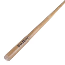 bo-rattan-182-cm-fujimae.jpg