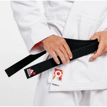 karate-ov-fujimae.png