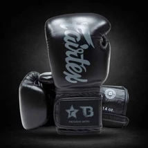 boxkesztyu-bor-bg-v2-fekete-10-oz-fairtex