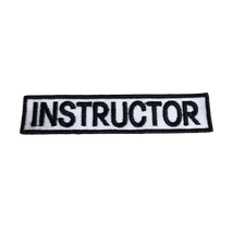 instructor_felvarro