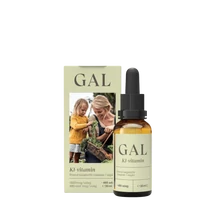gal-k1-vitamin-cseppek-30-ml.jpg