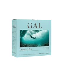 omega-3-eco-halolaj-gal.png