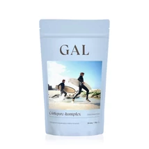 gal-csirkeporc-komplex.jpg