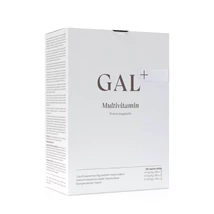 gal-plusz-multivitamin.jpg