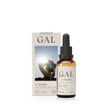 gal_a-vitamin_cseppek.jpg
